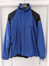 Montane extreme lite jacket - montane,