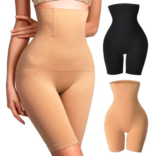 Women anti chafing - anti, tummy