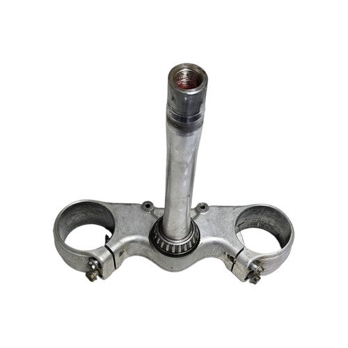 Ktm 125 03 08 top - sx, 03-08