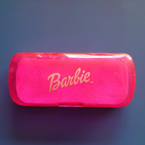 Vintage barbie mattel - vintage,