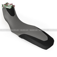 F650GS F700GS F800GS Seat