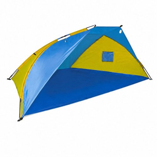 Outdoor camping beach - outdoor, tent