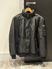 Paul & Shark Yachting Bomber