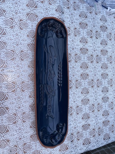 Vintage ray ware - ray,