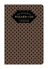 Chiltern Children's Classics: Wizard , None, New,