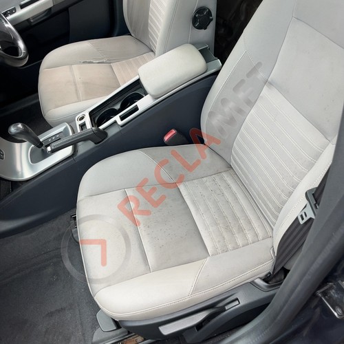 Volvo v50 mk1 - v50, (mw)