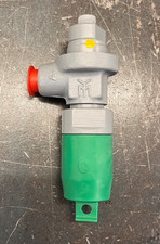 Reconditioned YANMAR Fuel Injector 1GM10 - 2GM10 - 3GM10 - UK SELLER