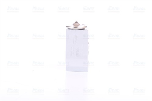 Nissens aircon expansion valve - nissens,
