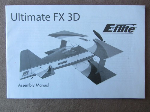 Vintage 2005 original flite - vintage,