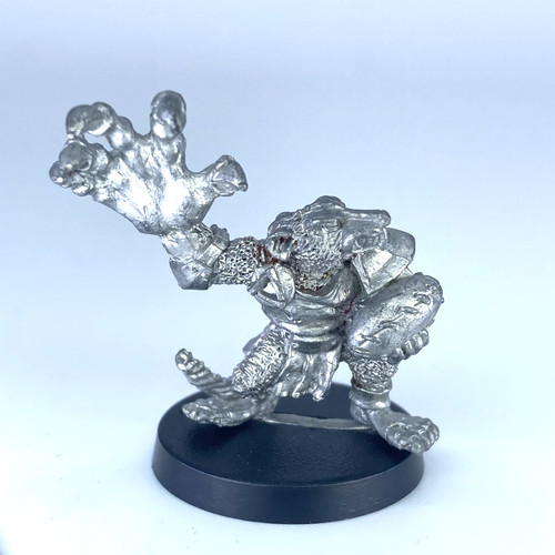 Blood bowl skaven mutant - blood,