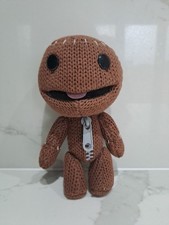 Official little Big Planet