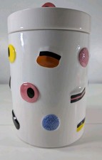 M&S Liquorice Allsorts Sweet