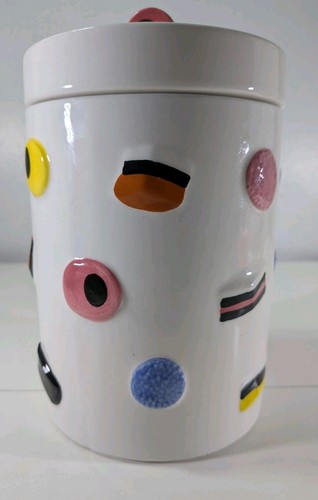 Liquorice allsorts sweet - liquorice,