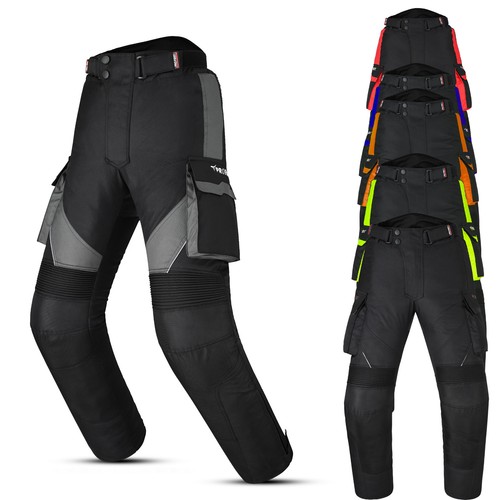 Motorcycle motorbike cordura - motorcycle,