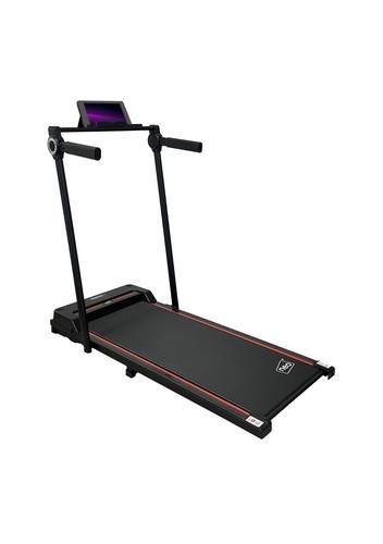 Walking and running treadmill - treadmill,