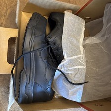 WORX STYLE 6550 MW 12.0