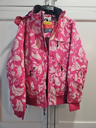 Women polar edge gold - polar, edge,