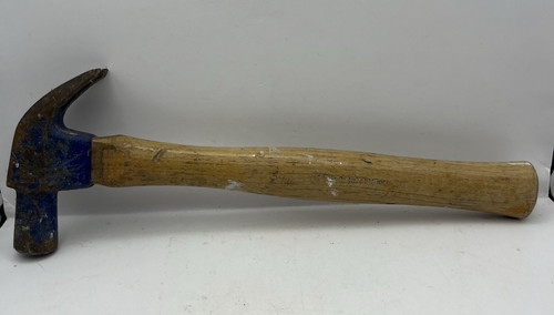 Whitehouse r3876 455g claw - whitehouse,