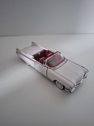 Franklin mint classic - classic, cars