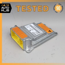 07-14 Mercedes W221 S550 S63