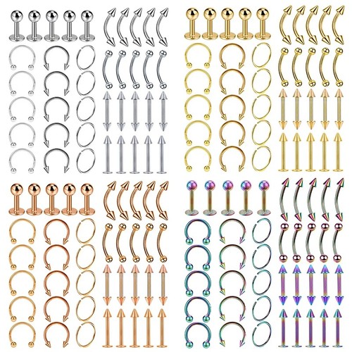 40pcs wholesale bulk - wholesale,