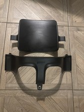 Stokke Tripp Trapp Baby Set