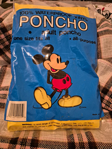 Disney mickey mouse - disney,
