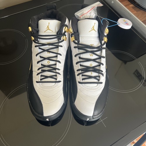 Nike air jordan retro - nike,