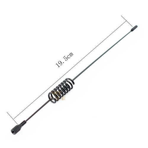 Custom metal for - for,