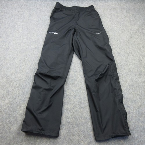 Berghaus trousers mens - berghaus,