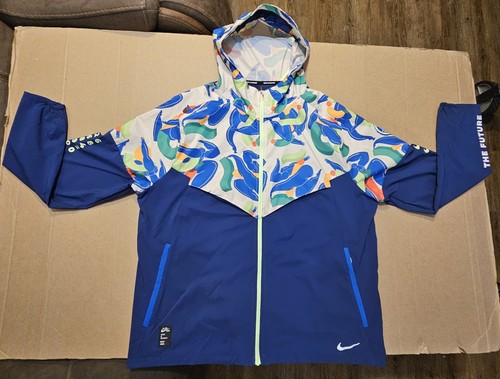 Nike kelly anna london - kelly,
