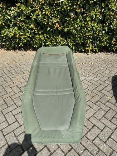 Fishing bedchair - fishing,