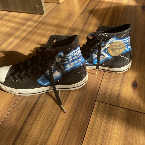 Converse authentic all star - converse,