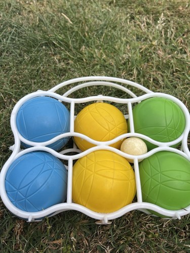 Children plastic lawn - plastic,