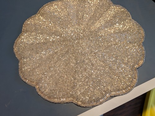 Elegant gold sliver - gold&,