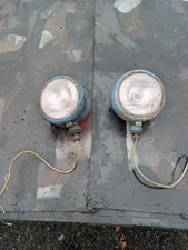 LEYLAND TRACTOR ORIGINAL