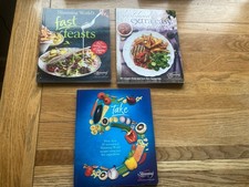 Slimming World Recipe Books