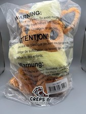 Pokemon Flareon Comfy Friends