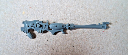 Drukhari raider ravager dark - ravager,