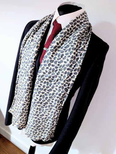 Vintage mens s retro - 60's/70's,