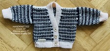 HANDMADE BABIES/ TODDLER