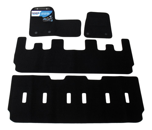 Fits ford tourneo - ford, custom