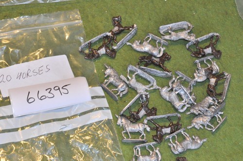 25mm classical castings - castings,