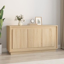 Sideboard Cabinet Cupboard