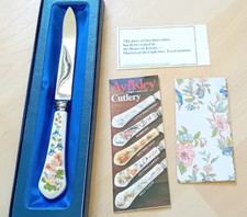 Aynsley Fine Bone China