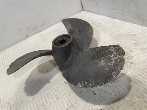 Honda 5hp bf5a outboard engine - honda,