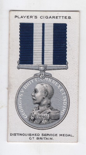 War decorations medals 1927 - war, &