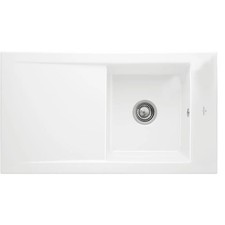 Villeroy & Boch Timeline 50