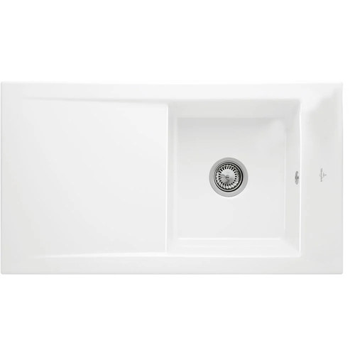 Villeroy boch timeline - villeroy, 50