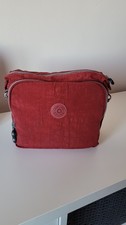 Kipling Wash/ Toiletry/ Travel